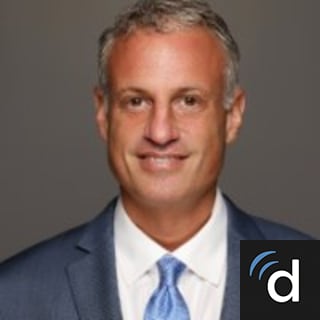 Jeffrey Fidel, MD