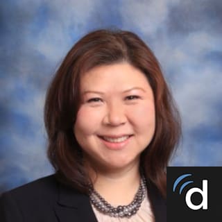 Cecilia Choi, MD, Oncology, Kahului, HI