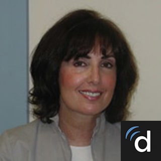 Elaine Peskind, MD