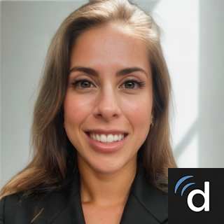 Dr. Amanda Moorefield, DO | Miami, FL | Emergency Medicine Physician ...