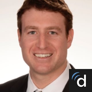Samuel Minkove, MD, Pulmonology, Baltimore, MD