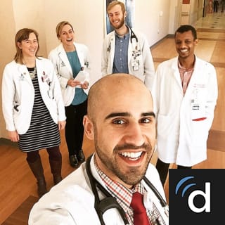 Indervir Mundh, MD, Internal Medicine, West Allis, WI