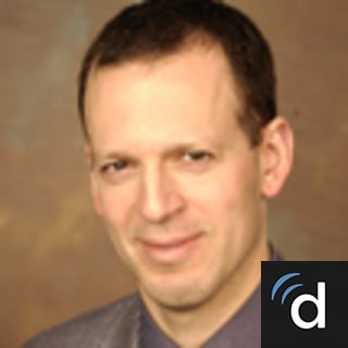 Tamir Hersonskey, MD