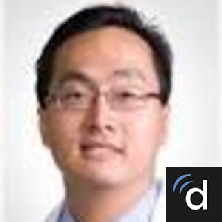 Loi Phuong, MD