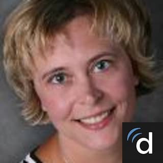 Inga Sriubiene, MD