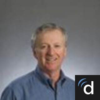 Jerome Lahman, MD