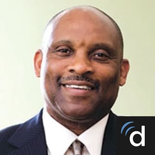 Robert Wooten