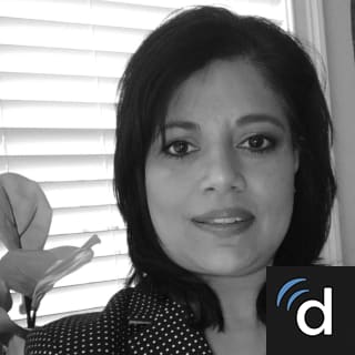 Srilatha Edupuganti, MD, Infectious Disease, Atlanta, GA