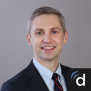 Ricky Woodward, MD, Ophthalmology, Boston, MA