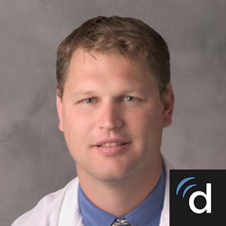 Michael Van Noord, MD, General Surgery, Vallejo, CA