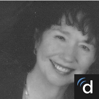 Rita Lum, MD, Psychiatry, Meridian, MS