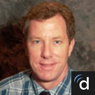 Bradley Beard, MD