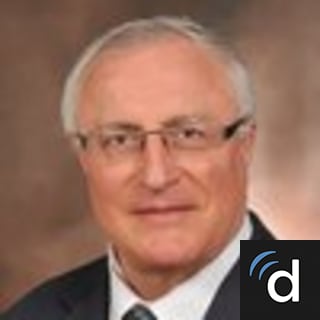 Andrey Gritsman, MD