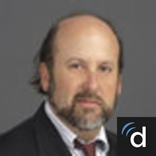David Lewis, MD