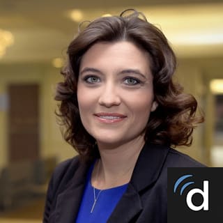 Megan Tschudy, MD, Pediatrics, Baltimore, MD