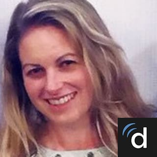 Katherine Daoud, MD, Emergency Medicine, Hartford, CT