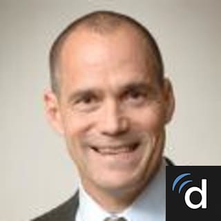 Richard Deming, MD, Radiation Oncology, Des Moines, IA