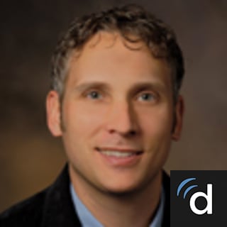 Paul Fleser, MD