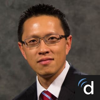 Montri Wongworawat, MD