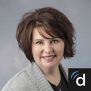 Christina (Glasper) Ondercin, Family Nurse Practitioner, Fort Wayne, IN