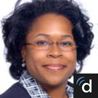 Regina Whitfield, MD