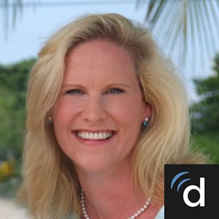 Mary (Valiulis) Mcgann, MD