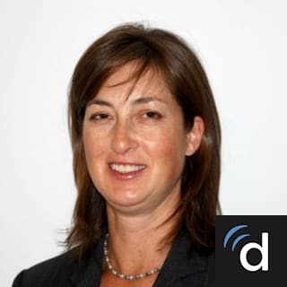 Nancy Akbari, MD