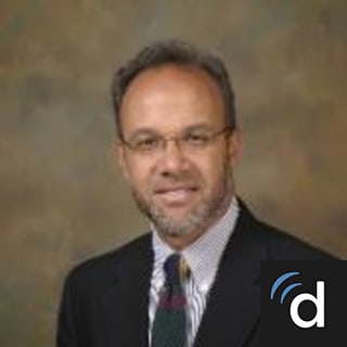 Shamel Abd-Allah, MD