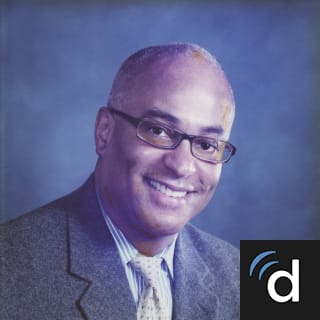 James E. Ramseur Jr., MD
