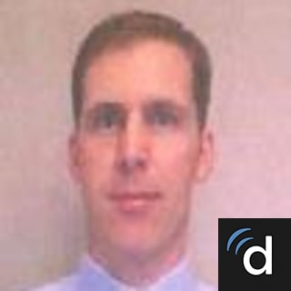 Patrick Hageman, MD