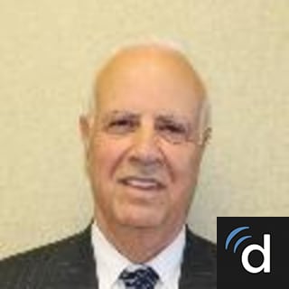Shahrokh Ahkami, MD