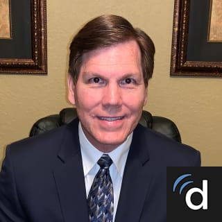 Kevin Boehle, DO