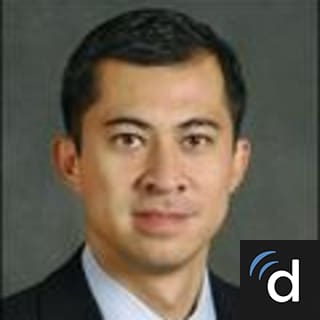 Duc Bui, MD