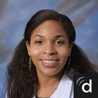 Taylor Buckley, MD, Other MD/DO, Cincinnati, OH