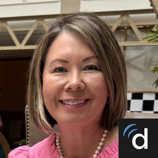 Brenda Landau, Family Nurse Practitioner, Huntersville, NC