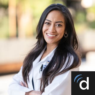 Jemmilyn Aquino Stearns