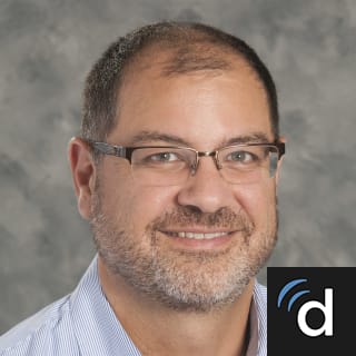 Nissim Khabie, MD