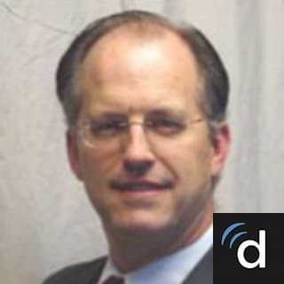 Charles Taylor, MD, Cardiology, Greenfield, IN