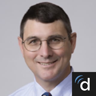 Gordon Iiams, MD