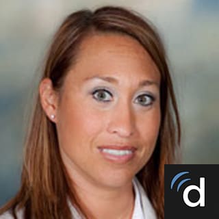 Yvette Lozano, Thoracic Surgery, Kalamazoo, MI