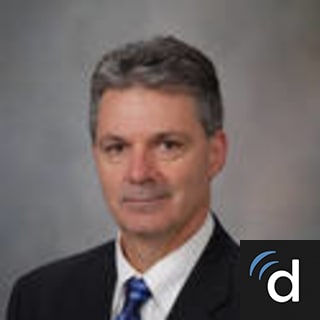 Peter Fitzpatrick, MD