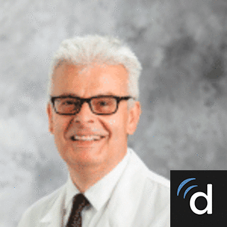 Mario Skobic, MD