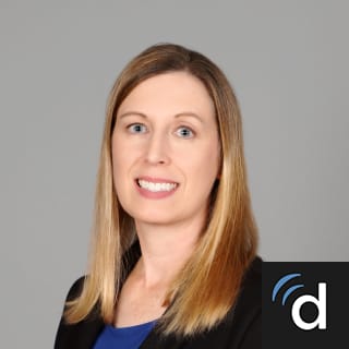 Brenda Moore, Family Medicine, Eau Claire, WI