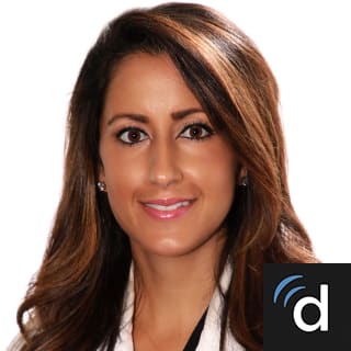 Armin Razavi, MD, Obstetrics & Gynecology, Reston, VA