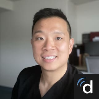 Philip Lee, MD