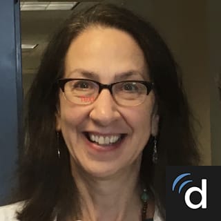 Martha Pavlakis, MD
