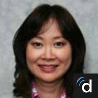 Doria Devare, MD, Family Medicine, Des Plaines, IL