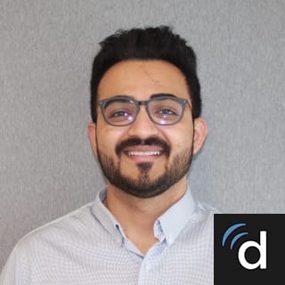 Birju Patel, MD, Internal Medicine, Chicago, IL