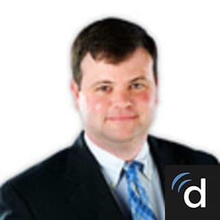 Brian Haseloff, MD