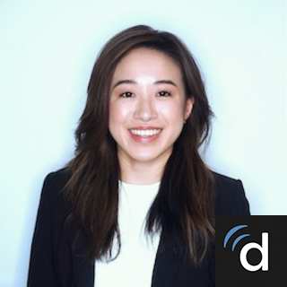 Kelly Gee, DO, Hematology, Houston, TX